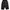 Unbrand Balloon pants black size 30/34 photo 4