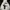 The 1975 - About You Hoodie photo 1