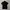 POLOSHIRT UNIQLO HITAM photo 1