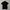 POLOSHIRT UNIQLO HITAM