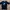 Karl Lagerfeld Tee  photo 1