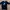 Karl Lagerfeld Tee 