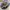 Authentic Furla Satchel Bag photo 8