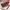 Authentic Furla Metropolis Medium Shoulder Bag photo 5