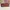 Authentic Furla Metropolis Medium Shoulder Bag photo 6