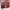 Authentic Furla Metropolis Medium Shoulder Bag photo 1
