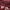 Authentic Furla Metropolis Medium Shoulder Bag photo 7
