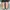 EUN BIN - Sepatu Loafer Wanita-Sepatu Import Model Korea