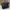 Authentic Longchamp Messenger Bag photo 1