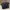 Authentic Longchamp Messenger Bag