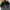Authentic Longchamp Messenger Bag photo 8
