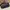 Authentic Longchamp Messenger Bag photo 5