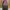 Authentic Longchamp Messenger Bag photo 2