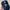 New Era Streetwear Hat Pria navy photo 4
