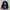 New Era Streetwear Hat Pria navy photo 1
