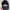New Era Streetwear Hat Pria navy photo 5