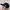 New Era Streetwear Hat Pria navy photo 2