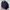 New Era Streetwear Hat Pria navy photo 3