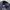 New Era Streetwear Hat Pria navy photo 8