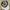 New Era Streetwear Casual Hat Pria white photo 2