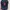 New Era Streetwear Casual Hat Pria navy photo 8