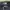 New Era Streetwear Casual Hat Pria navy photo 6