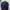 New Era Streetwear Casual Hat Pria navy photo 7