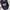 New Era Streetwear Casual Hat Pria navy photo 5