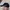 New Era Streetwear Casual Hat Pria navy photo 3