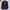 New Era Streetwear Casual Hat Pria navy photo 1