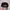 New Era Streetwear Casual Hat Pria navy photo 2
