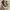 Converse Streetwear Casual Sneakers Pria brown photo 3