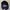 New Era Streetwear Casual Hat Pria navy photo 3
