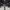 New Era Streetwear Casual Hat Pria navy photo 7