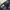 New Era Streetwear Casual Hat Pria navy photo 8