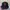 New Era Streetwear Casual Hat Pria navy photo 1