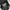 New Era Streetwear Casual Hat Pria black photo 6