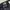 New Era Streetwear Casual Hat Pria black photo 4