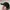 New Era Streetwear Casual Hat Pria black photo 2