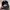 New Era Streetwear Casual Hat Pria black photo 3