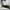 Brand NEW Sepatu VIONIC Canvas Men US10 photo 5