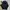 Columbia Loma Vista Hoodie Active Jacket Canvas photo 4