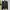 Columbia Loma Vista Hoodie Active Jacket Canvas photo 6