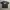 Obey box logo tee photo 1