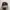 Vtg ed hardy trucker hat photo 1