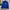 Reebok Classic Vintage Tracktop Jacket photo 6