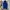 Reebok Classic Vintage Tracktop Jacket photo 1