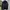 Columbia Titanium Lightweight Jacket Lari photo 3