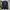Columbia Titanium Lightweight Jacket Lari photo 6