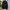 Columbia Titanium Lightweight Jacket Lari photo 1